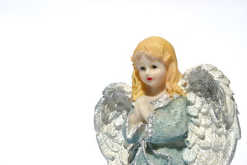  angel 