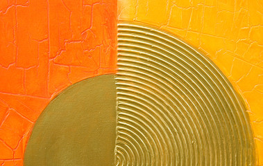 abstract artwork 