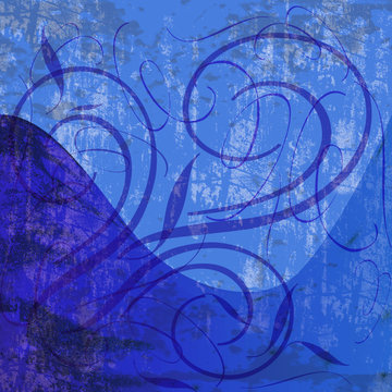 รูปภาพScroll.blue – เลือกดูภาพถ่ายสต็อก เวกเตอร์ และวิดีโอ102,664 ...