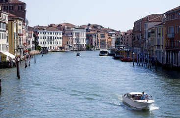 Venezia