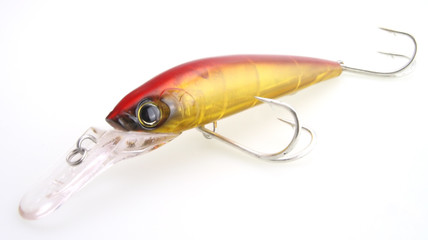 Fishing Lure