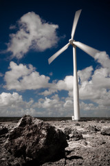Windenergy