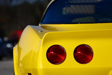 voiture us