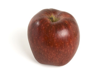 Fruits du verger - Pommes