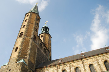Marktkirche