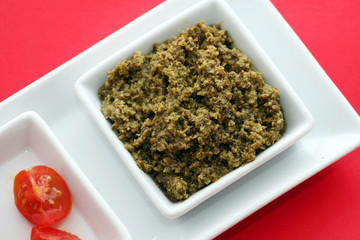 Pesto