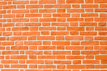 Brick background