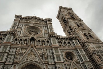 Firenze 4