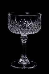 Crystal Glass