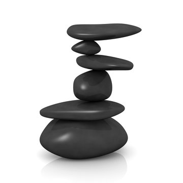 Balance