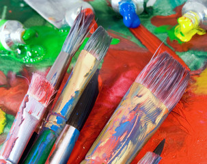  art and stuff