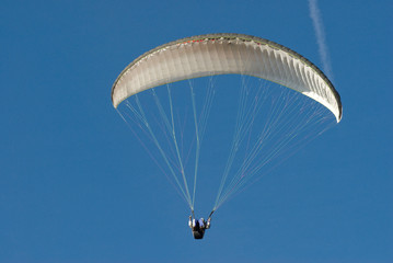 .parapente 9
