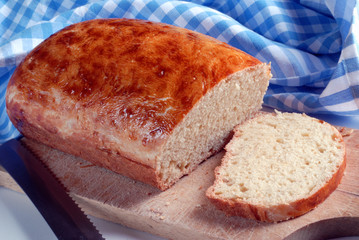 Brioche