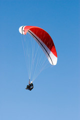 .parapente 7