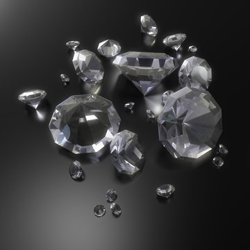 diamant collection 02
