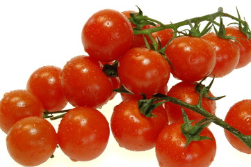 Tomaten 2