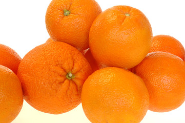 Apfelsinen 3