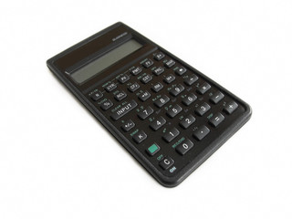 Business Electronic Calculator (with advance functions)