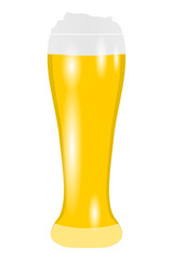 weißbier
