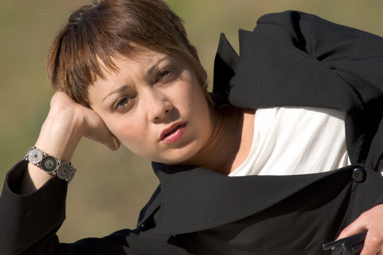 รูปภาพFacies เลือกดูภาพถ่ายสต็อก เวกเตอร์ และวิดีโอ663 Adobe Stock