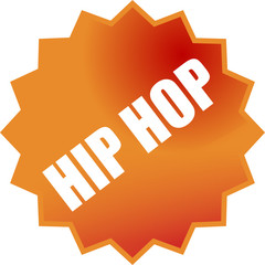 p hip hop - obrazy, fototapety, plakaty