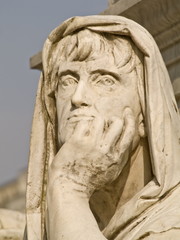 berlin gendarmenmarkt schiller denkmal