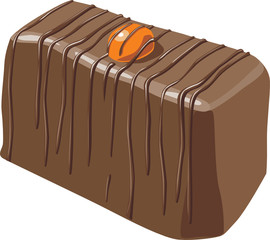 chocolate