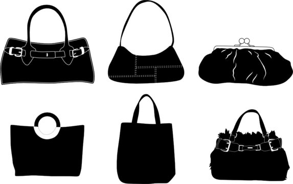 handbags