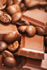 cacao