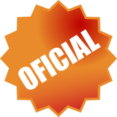 p oficial - obrazy, fototapety, plakaty