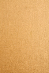 Fototapeta premium Painted Copper on canvas background