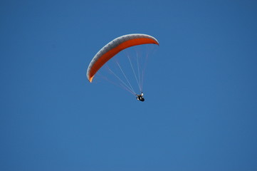 Parapente
