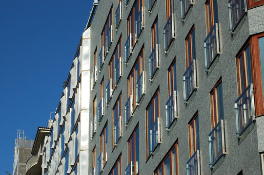 Edificio
