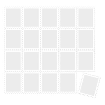briefmarken
