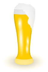 weissbier