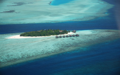 Maldives