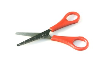 Scissors