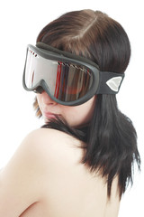 skimask