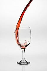 To Long Life and Happiness