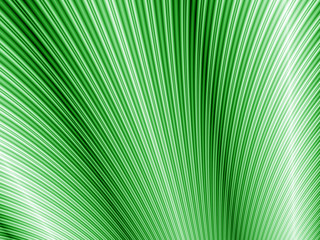 Abstract design background