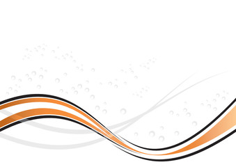 hintergrund vektor abstrakt