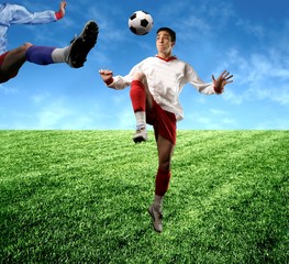 soccer 159