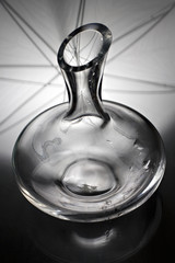 Decanter