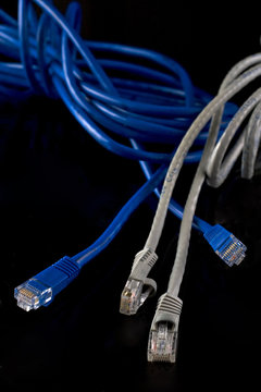 Internet Cables 2