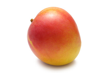 One Mango