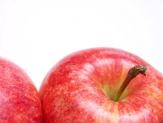 Royal Gala Apples