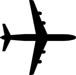 aeroplane