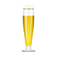 pils