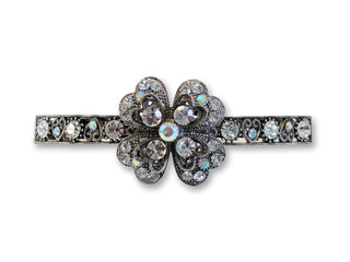 elegant jewelry
