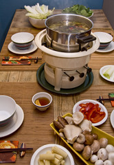 hotpot